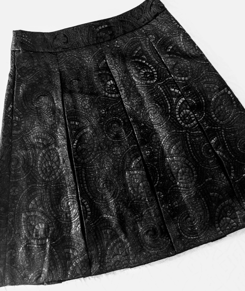 Banana Republic Skirt